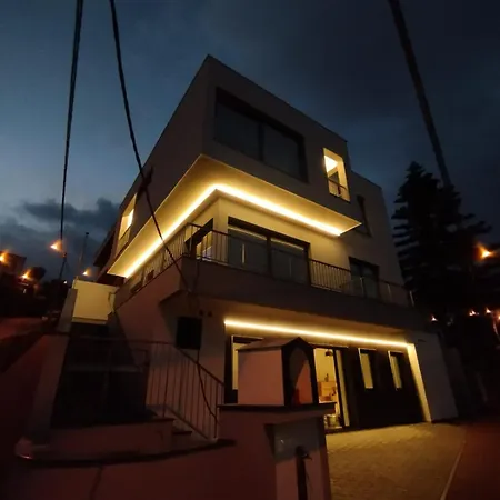 Scirocco Suites Madeira - Ocean View Agua de Pena Exterior photo