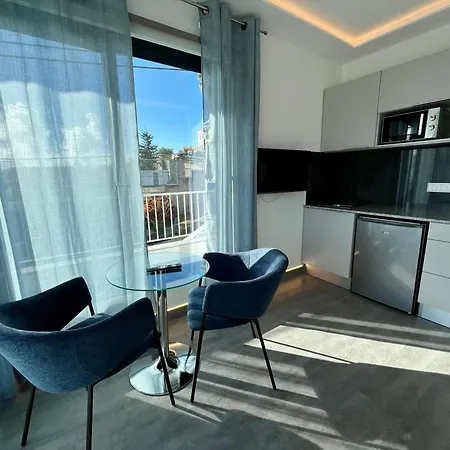 Scirocco Suites Madeira - Ocean View Agua de Pena Exterior photo