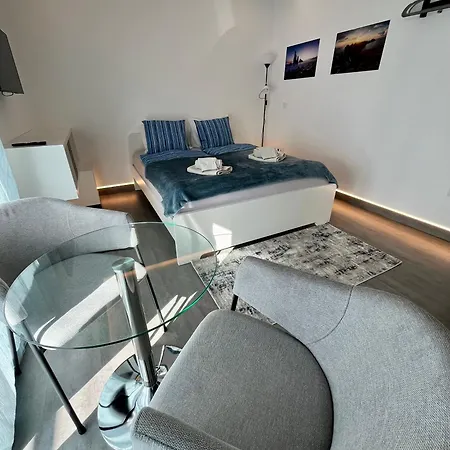 Scirocco Suites Madeira - Ocean View Agua de Pena Exterior photo