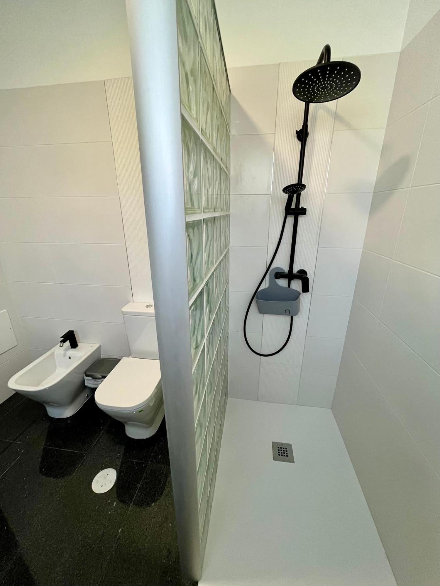 Apartment Scirocco Madeira - Ocean View