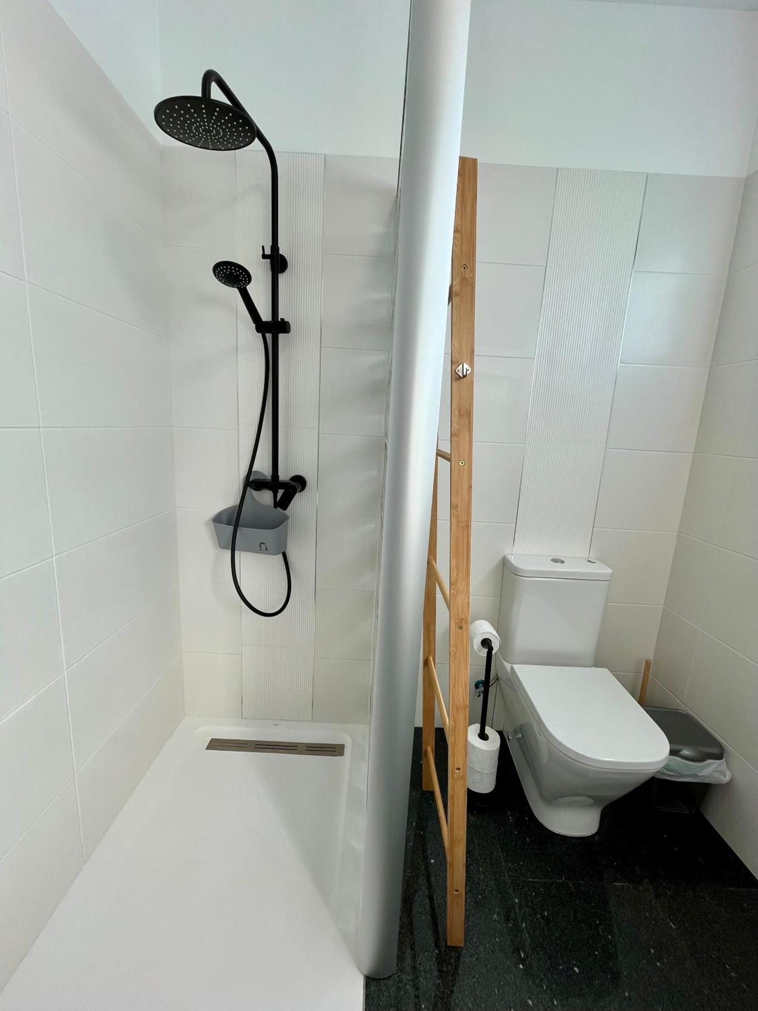 Scirocco Madeira - Ocean View Apartment